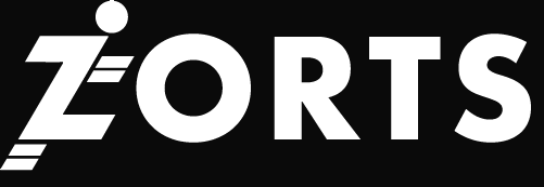 Zortssports